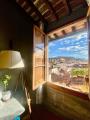Appartamento, FIRENZE, Oltrarno, 288.000 €, 40,00 mq