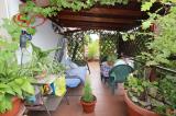 Casa, MONTEVARCHI, 365.000 €, 270,00 mq