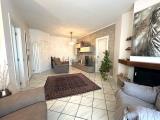 Appartamento, VERBANIA, 285.000 €, 107,00 mq