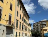 Appartamento, LIVORNO, 169.000 €, 108,00 mq