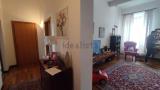 Appartamento, LIVORNO, 165.000 €, 80,00 mq