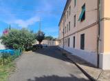 Appartamento, LIVORNO, 118.000 €, 65,00 mq