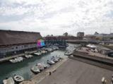 Appartamento, LIVORNO, 155.000 €, 92,00 mq