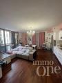 Appartamento, LIVORNO, 175.000 €, 146,00 mq