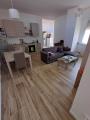 Appartamento, LIVORNO, 179.000 €, 86,00 mq