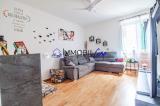 Appartamento, LIVORNO, 159.000 €, 86,00 mq