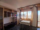 Appartamento, LIVORNO, 180.000 €, 84,00 mq