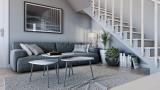 Appartamento, RAVENNA, 250.000 €, 128,00 mq