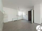 Appartamento, PRATO, 230.000 €, 93,00 mq