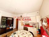 Appartamento, RAVENNA, 125.000 €, 46,00 mq