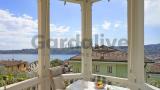 Appartamento, SALÒ, 395.000 €, 82,00 mq