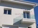 Appartamento, RICCIONE, 485.000 €, 128,00 mq