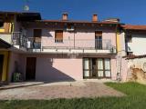 Casa, ORBASSANO, 170.000 €, 92,00 mq