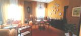 Appartamento, VIGEVANO, 143.000 €, 140,00 mq