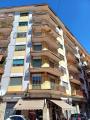 Appartamento, SALERNO, 425.000 €, 130,00 mq