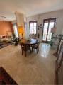 Appartamento, VIGEVANO, 140.000 €, 140,00 mq
