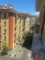 Appartamento, SALERNO, 500.000 €, 120,00 mq