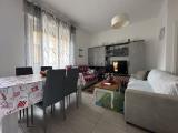 Appartamento, PAVIA, 178.000 €, 85,00 mq