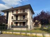 Appartamento, PAVIA, 205.000 €, 80,00 mq