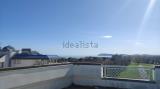 Appartamento, RICCIONE, 390.000 €, 80,00 mq