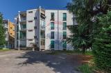 Appartamento, BUSTO ARSIZIO, 85.000 €, 80,00 mq