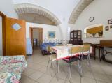 Appartamento, MANFREDONIA, 165.000 €, 94,00 mq
