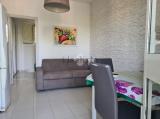 Appartamento, GALLIPOLI, 88.000 €, 60,00 mq