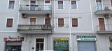 Superfici commerciali, SASSARI, 60.000 €, 64,00 mq