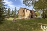 Casa, RECANATI, 129.000 €, 221,00 mq