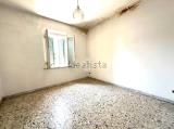 Appartamento, PONSACCO, 119.000 €, 120,00 mq