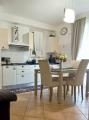 Appartamento, CASTELLINA MARITTIMA, 129.000 €, 80,00 mq