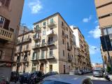 Appartamento, PALERMO, Politeama, 155.000 €, 95,00 mq