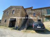 Casa, MAGIONE, 100.000 €, 165,00 mq