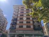 Appartamento, PALERMO, Politeama, 510.000 €, 240,00 mq