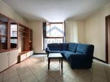 Appartamento, BREMBATE, 79.000 €, 65,00 mq