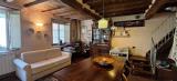 Casa, BORGO A MOZZANO, 68.000 €, 60,00 mq