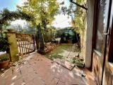 Casa, CAPANNORI, 95.000 €, 120,00 mq