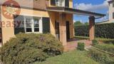 Casa, CAPANNORI, 490.000 €, 200,00 mq