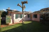 Casa, PIETRASANTA, 470.000 €, 55,00 mq