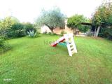 Casa, PIETRASANTA, 380.000 €, 80,00 mq