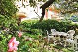 Appartamento, RAPALLO, 295.000 €, 110,00 mq