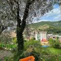 Appartamento, RECCO, 259.000 €, 120,00 mq