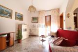 Appartamento, SILVI, 120.000 €, 98,00 mq