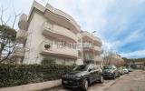 Appartamento, RICCIONE, 330.000 €, 105,00 mq