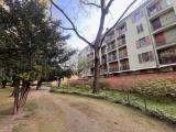 Appartamento, MANTOVA, 200.000 €, 90,00 mq