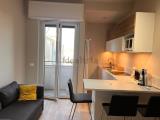 Appartamento, MILANO, Porta Genova, 330.000 €, 47,00 mq