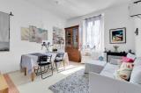 Appartamento, MILANO, Porta Genova, 329.000 €, 60,00 mq