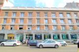 Appartamento, MILANO, 397.000 €, 126,00 mq