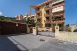 Appartamento, ROMETTA, 275.000 €, 225,00 mq