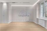 Appartamento, MILANO, Portello, 635.000 €, 100,00 mq